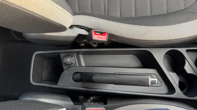 Hyundai i10 1.2 Advance 5dr Petrol Hatchback